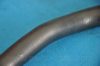 PARTS-MALL PXNLB-089 Radiator Hose